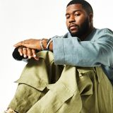 Khalid to Premiere New Song for Virgin Galactic Spaceflight Launch