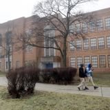 Court Rules Detroit Students Have Constitutional Right To An Education