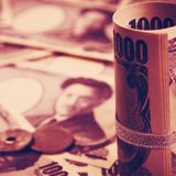 Bank of Japan prepares for unlimited quantitative easing