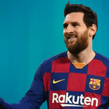 Lionel Messi leaves Barcelona: Argentina captain won't sign new contract