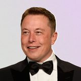 Elon Musk Just Introduced a Life-Changing Idea With a Really Big Problem. (How Did Everyone Miss This?) | Inc.com