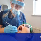All Scots under age of 26 now entitled to free dental care