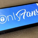 OnlyFans Drops Planned Porn Ban, Will Continue to Allow Sexually Explicit Content