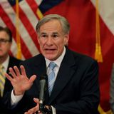 Gov. Greg Abbott’s stay at home order expires Thursday, and many Texas businesses may open Friday