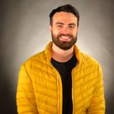 Must-have skills for a media startup CEO: Chase Palmieri of Credder