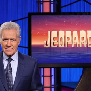 ‘Like Choosing a Pope’: How Succession Got Messy at ‘Jeopardy!’ (Published 2021)