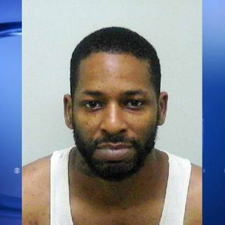 Seven grams of cocaine retrieved from suspect’s rectum after arrest on drug charges in Beaufort County