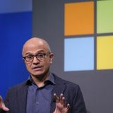 Microsoft Teams with Establishment ‘NewsGuard’ to Create News Blacklist