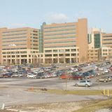 WVU Medicine's COVID-19 guidelines on debt collection raises concern for patients