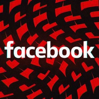 Facebook is back online after a massive outage that also took down Instagram, WhatsApp, Messenger, and Oculus