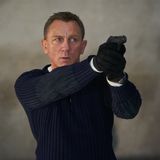 Critics Debate: Is 'No Time to Die' a Triumph or a Letdown? And Where Does the James Bond Series Go From Here?