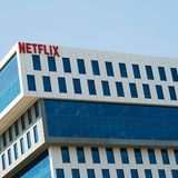 Netflix Suspends Three Employees, Including Trans Person Who Spoke Out Against Dave Chappelle, for Crashing Leadership Meeting