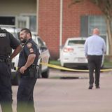 9-year-old has been dead inside SW Houston apartment for a year, 3 other kids were abandoned: HCSO