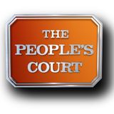 Stu Billett Dies: 'The People’s Court' Creator Was 85