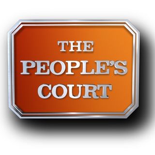 Stu Billett Dies: 'The People’s Court' Creator Was 85