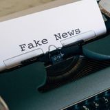 How to Spot Fake News With This Handy Tool