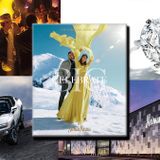 The 2021 Neiman Marcus Fantasy Gift Guide Is Here