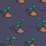 How Seed Funding Has Exploded In The Past 10 Years