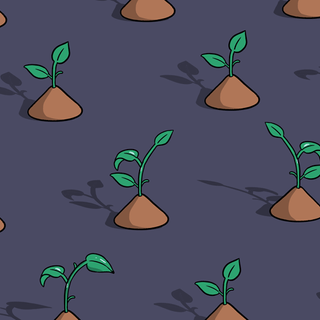 How Seed Funding Has Exploded In The Past 10 Years