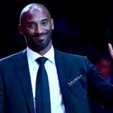 Kobe Bryant estate earns $400M after Coca-Cola buys BodyArmor