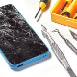 The iPhone 13 Screen Is a Repair Nightmare That Could Destroy Repair Shops Forever