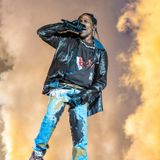 Travis Scott kept playing for more than 30 minutes after police declared Astroworld a mass-casualty event