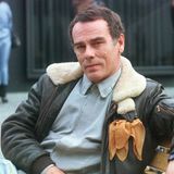 Dean Stockwell Dies: 'Quantum Leap' Star, Oscar & Emmy Nominee Was 85