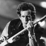 From David Bowie to Led Zeppelin: 6 legendary artists that Keith Richards hates