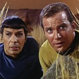 How to Watch Every Star Trek Movie and TV Show in Order