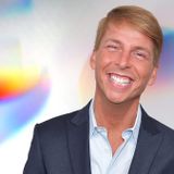 11 Questions with Jack McBrayer