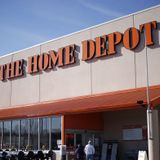 Home Depot Responds To Calls For Boycott Over Co-Founder's Support For Trump