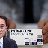 Japan crushes Big Pharma with a small yet effective move