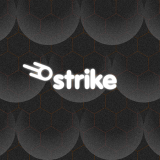 Strike Launches Pay Me In Bitcoin Feature To Allow Income Conversion Into Bitcoin