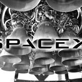 Elon Musk says SpaceX could face 'genuine risk of bankruptcy' from Starship engine production