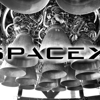 Elon Musk says SpaceX could face 'genuine risk of bankruptcy' from Starship engine production