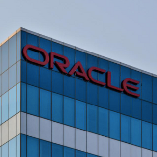 Oracle And Salesforce Hit With $10 Billion GDPR Class-Action Lawsuit