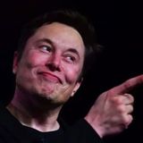 'The MIC has been dropped'! Elon Musk just REKT WaPo AND Jeff Bezos in one teeny tiny sentence and it is LEGEND