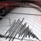 5.8 magnitude earthquake hits Greece, North Macedonia and Albania | RTSH RTI