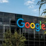 EU declares Google Analytics illegal: Here's why