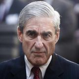 CrowdStrikeOut: Mueller’s Own Report Undercuts Its Core Russia-Meddling Claims