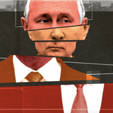 We've all agreed Putin is wrong. Now what?