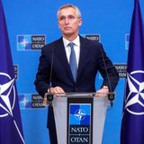 Ukraine: the history behind Russia's claim that Nato promised not to expand to the east