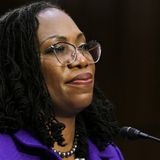 Ho-Hum: The Cases Senator Hawley Cites Show Judge Jackson Is an Unremarkable Sentencer in Child-Porn Cases