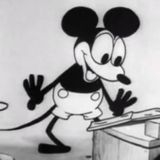 Walt Disney (NYSE:DIS) – GOP Lawmakers Threaten Disney On Mickey Mouse's Copyright, Citing 'Political And Sexual Agenda'