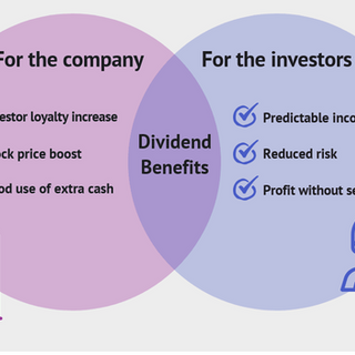 Best Dividend Stocks to Buy and Hold in 2022 | The Motley Fool