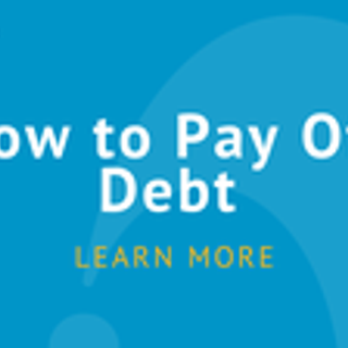 How to Pay Off Debt | The Ascent