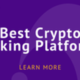 Best Crypto Staking Platforms | The Ascent by Motley Fool