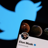 Twitter initiates 'poison pill' to block Elon Musk's takeover bid | Engadget