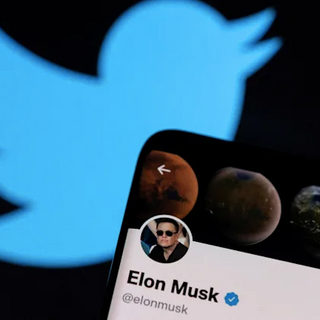 Twitter initiates 'poison pill' to block Elon Musk's takeover bid | Engadget