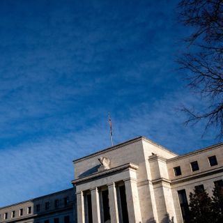 How high will interest rates go?